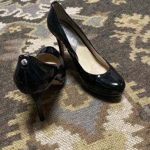 Michael kors heels